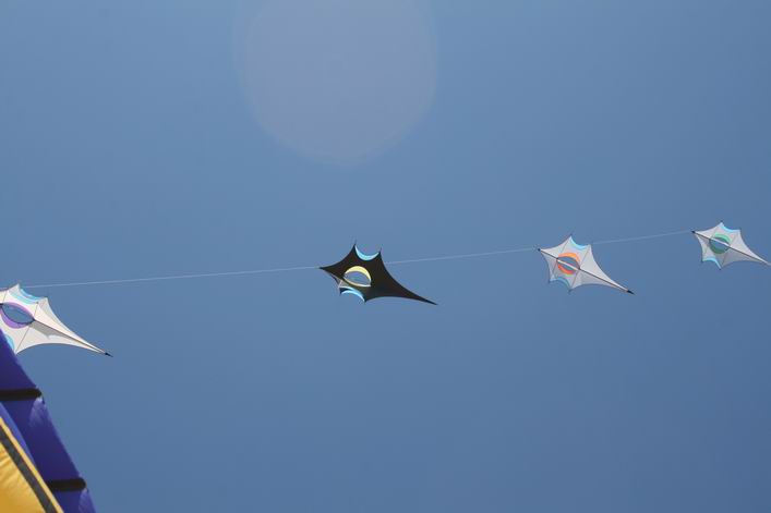 Notre Dame de Monts - 10not03img166.jpg