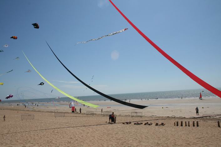 Notre Dame de Monts - 10not03img174.jpg