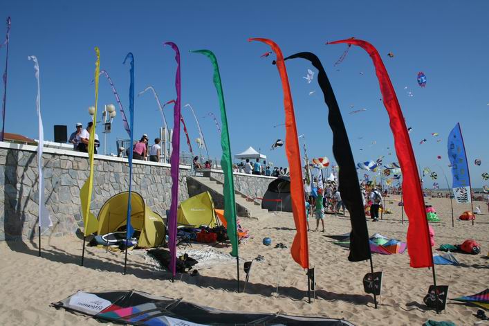 Notre Dame de Monts - 10not03img221.jpg