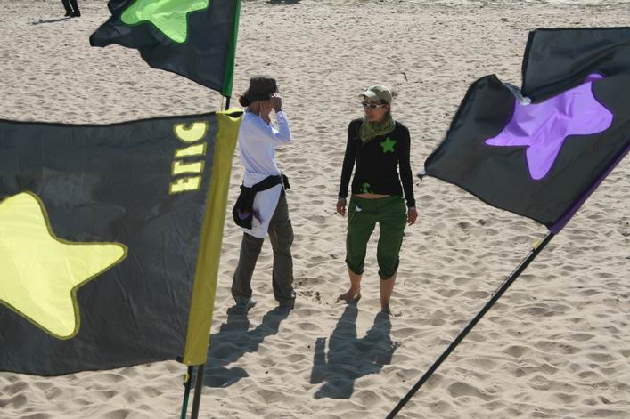 Notre Dame de Monts - 10not03img225.jpg