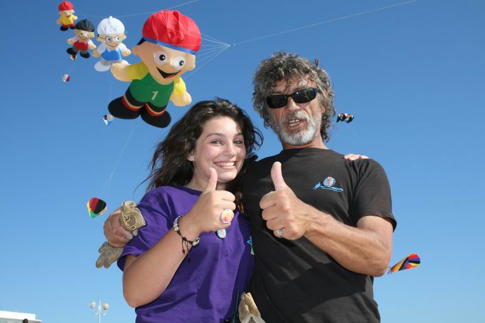 Notre Dame de Monts - 10not03img244.jpg