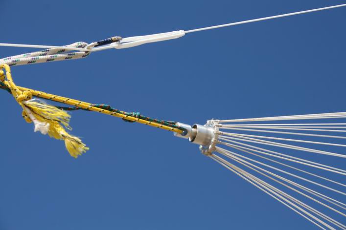 Notre Dame de Monts - 10not03img252.jpg