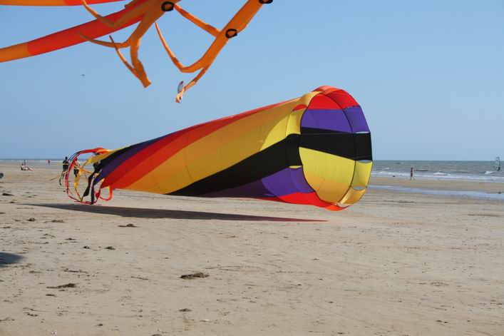 Notre Dame de Monts - 10not03img257.jpg