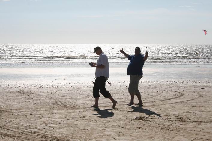 Notre Dame de Monts - 10not03img262.jpg