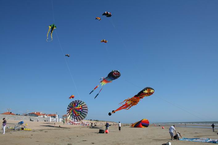 Notre Dame de Monts - 10not03img267.jpg