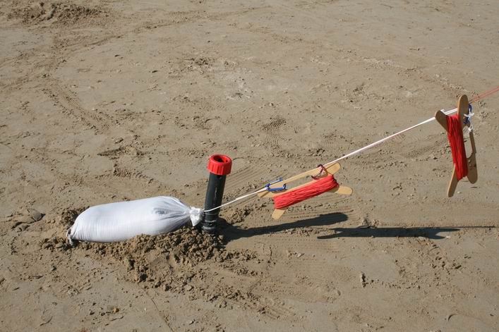 Notre Dame de Monts - 10not03img272.jpg