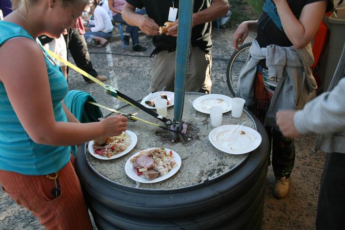 Notre Dame de Monts - 10not03img282.jpg