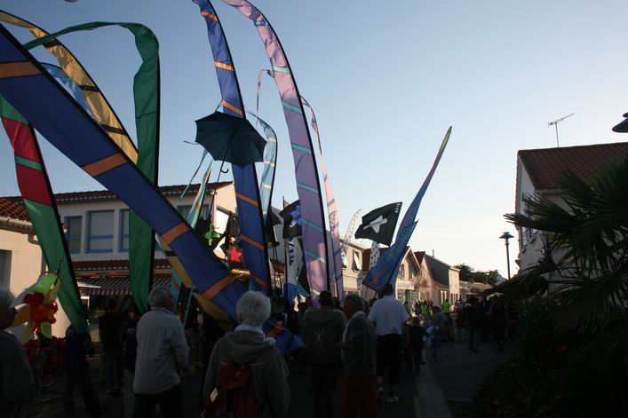 Notre Dame de Monts - 10not03img298.jpg