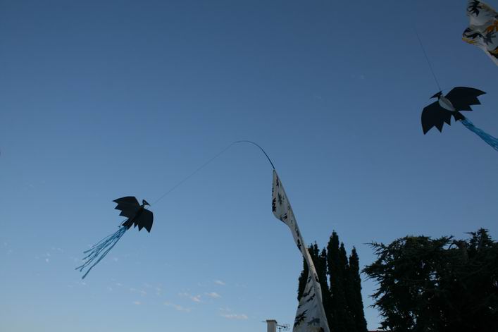 Notre Dame de Monts - 10not03img315.jpg