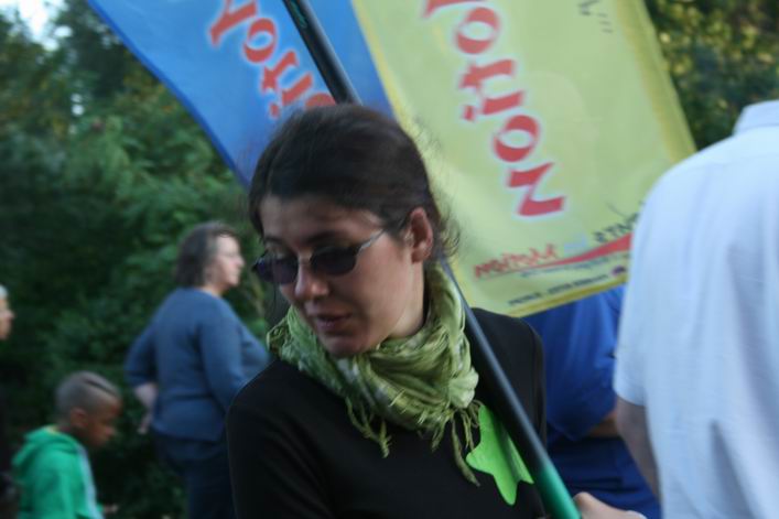 Notre Dame de Monts - 10not03img324.jpg