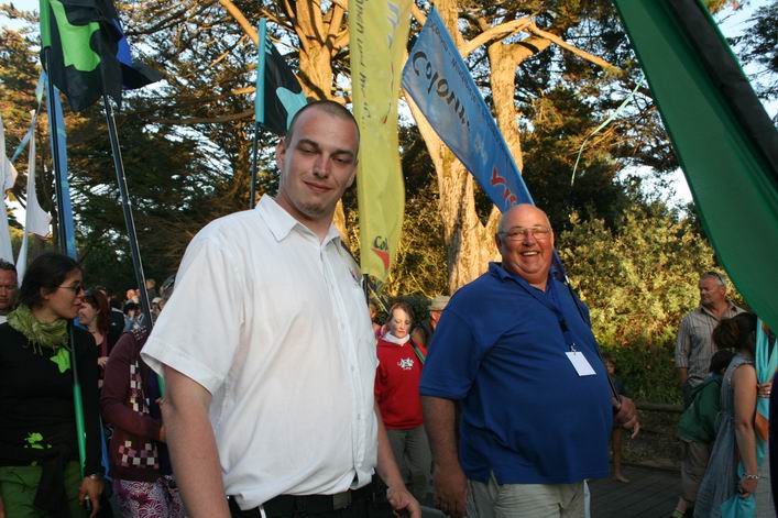 Notre Dame de Monts - 10not03img328.jpg