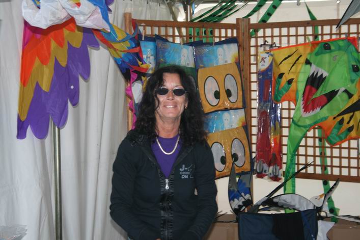 Notre Dame de Monts - 10not03img351.jpg