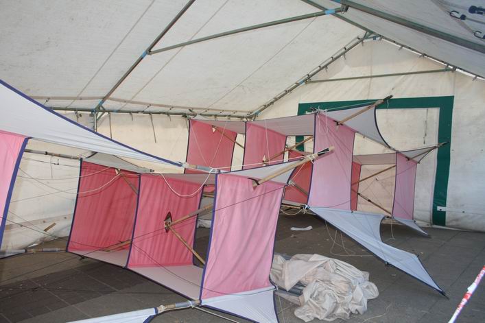 Notre Dame de Monts - 10not03img353.jpg