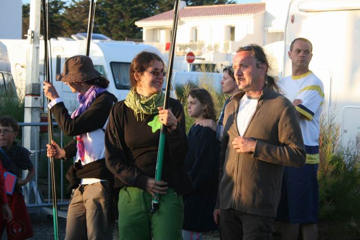 Notre Dame de Monts - 10not03img367.jpg