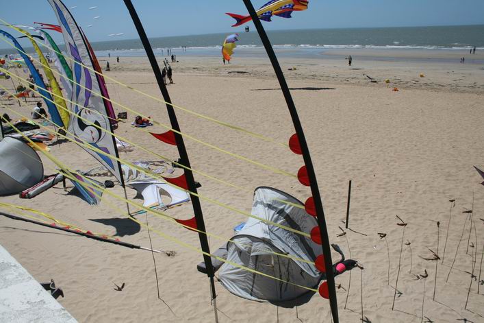 Notre Dame de Monts - 10not04img027.jpg