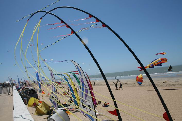 Notre Dame de Monts - 10not04img028.jpg