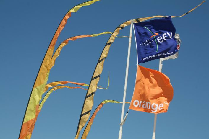 Notre Dame de Monts - 10not04img035.jpg