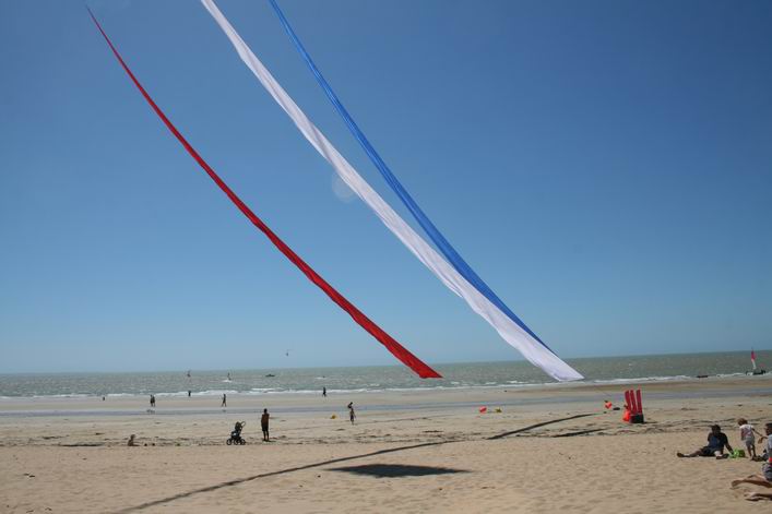 Notre Dame de Monts - 10not04img040.jpg