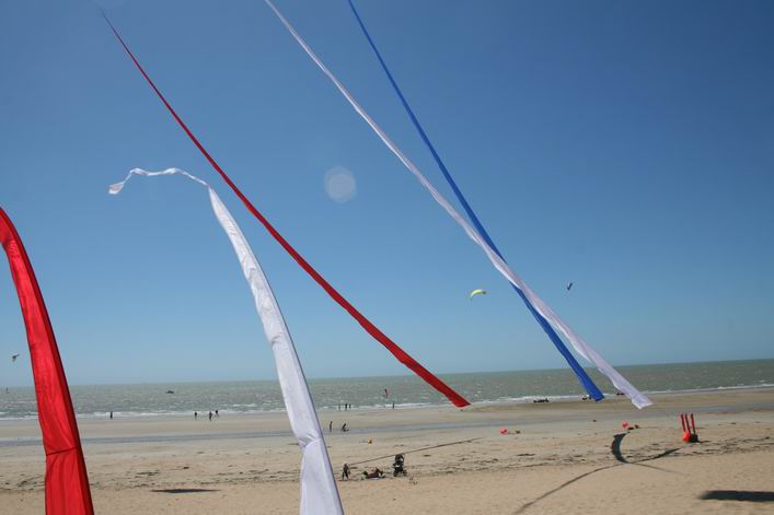 Notre Dame de Monts - 10not04img047.jpg