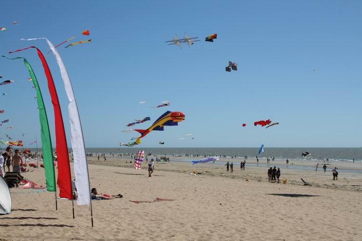 Notre Dame de Monts - 10not04img058.jpg