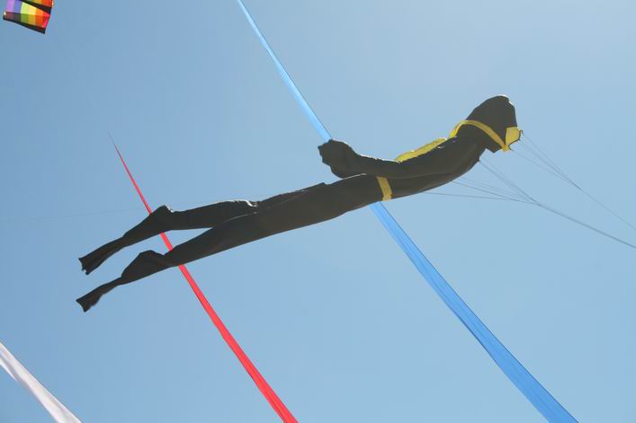 Notre Dame de Monts - 10not04img069.jpg