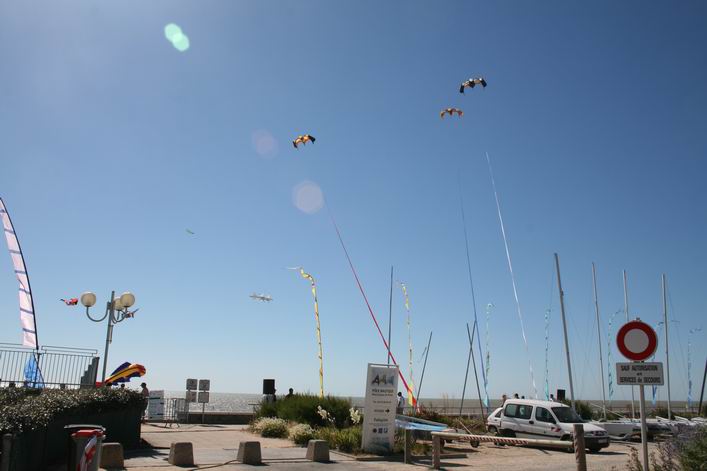 Notre Dame de Monts - 10not04img076.jpg