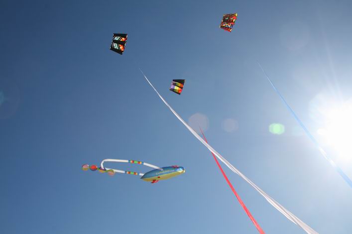 Notre Dame de Monts - 10not04img080.jpg