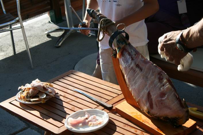 Notre Dame de Monts - 10not04img113.jpg