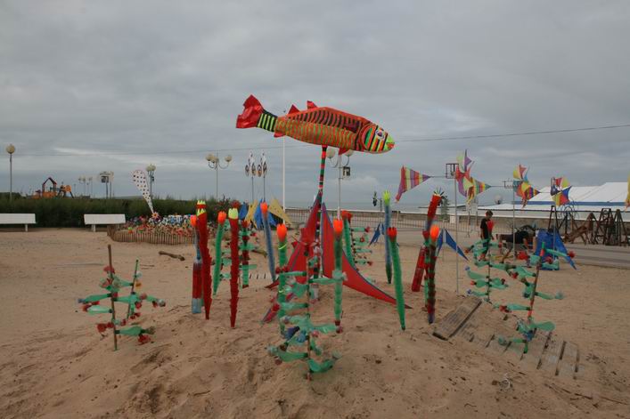 Notre Dame de Monts - 10not05img002.jpg