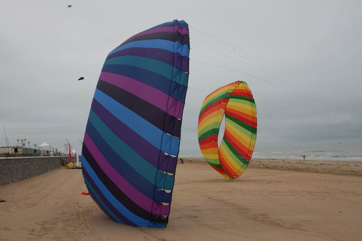 Notre Dame de Monts - 10not05img010.jpg