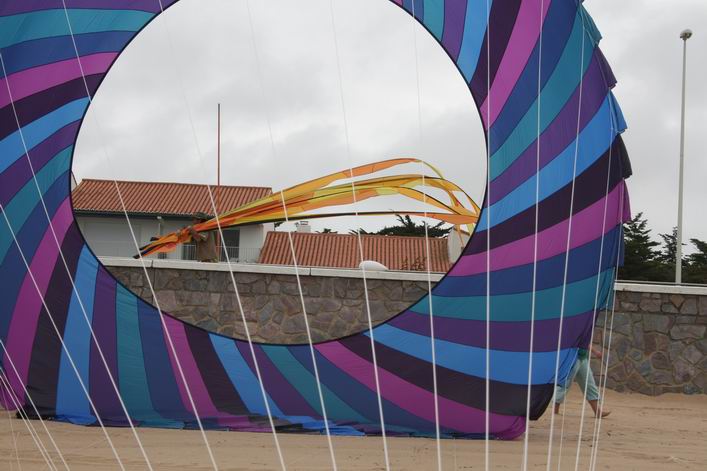 Notre Dame de Monts - 10not05img019.jpg