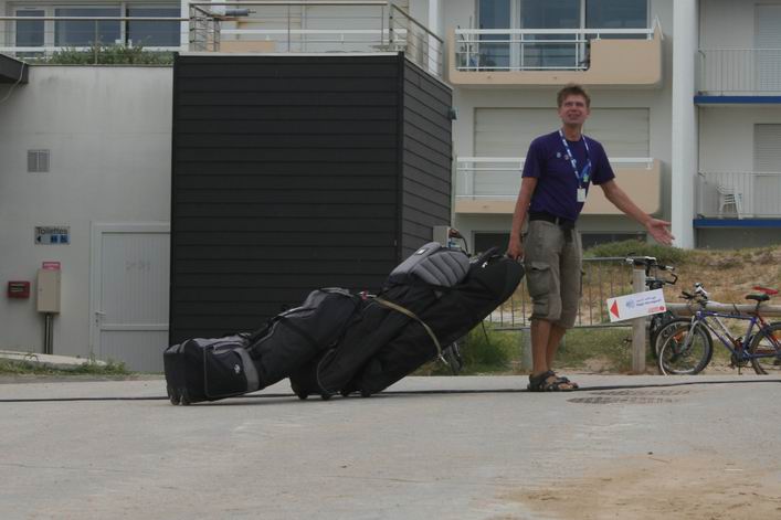 Notre Dame de Monts - 10not05img022.jpg