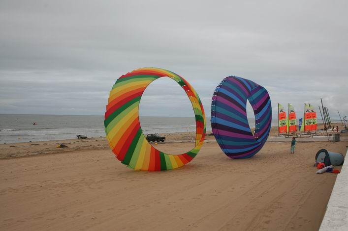 Notre Dame de Monts - 10not05img024.jpg