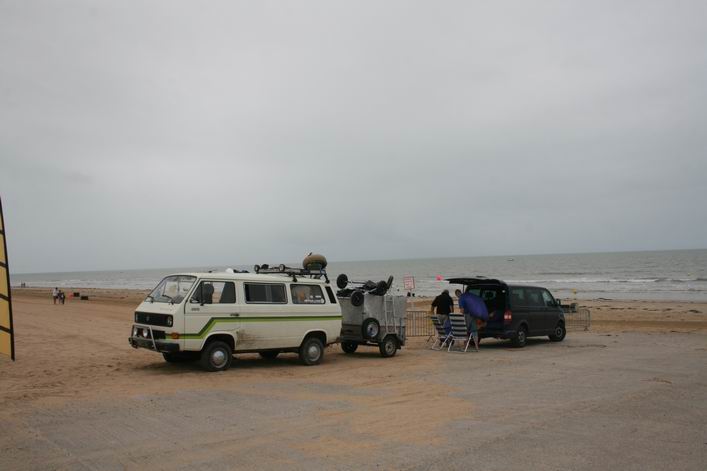 Notre Dame de Monts - 10not05img035.jpg