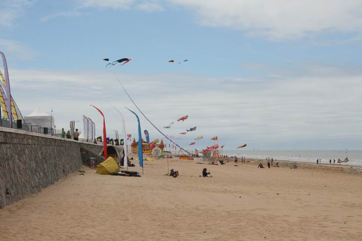 Notre Dame de Monts - 10not05img048.jpg