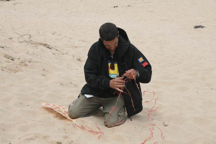 Notre Dame de Monts - 10not05img062.jpg