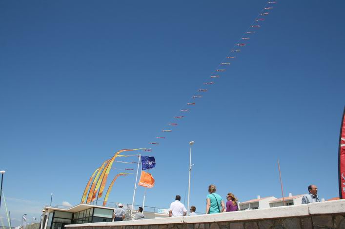 Notre Dame de Monts - 10not05img073.jpg