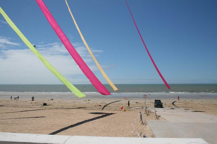 Notre Dame de Monts - 10not05img078.jpg