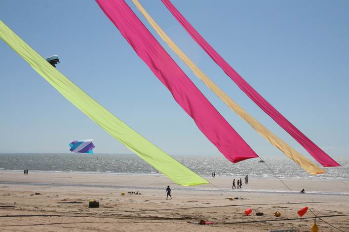 Notre Dame de Monts - 10not05img097.jpg