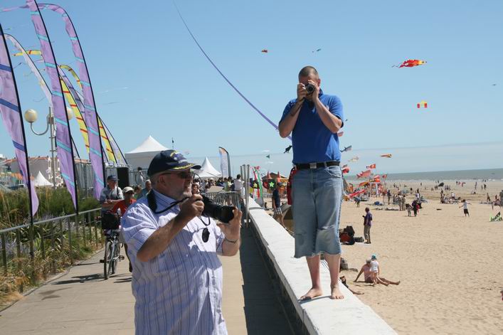 Notre Dame de Monts - 10not05img105.jpg