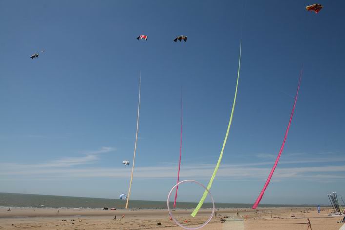 Notre Dame de Monts - 10not05img111.jpg