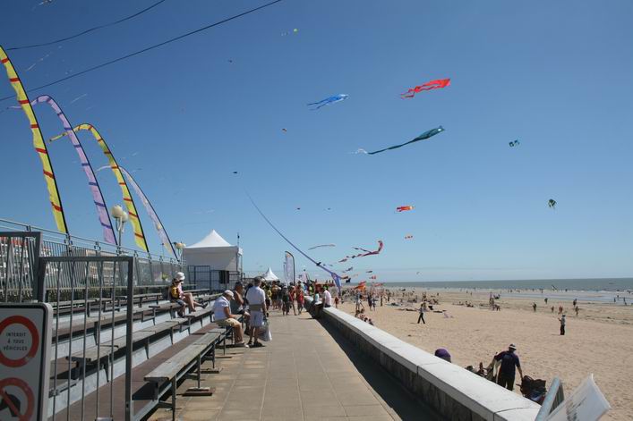 Notre Dame de Monts - 10not05img115.jpg