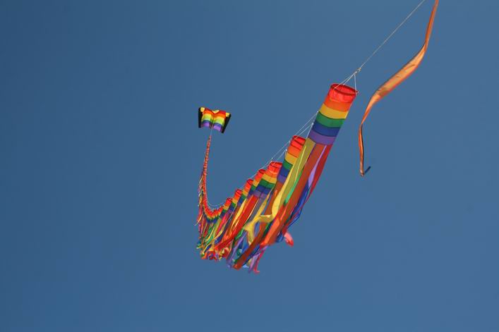 Notre Dame de Monts - 10not05img118.jpg