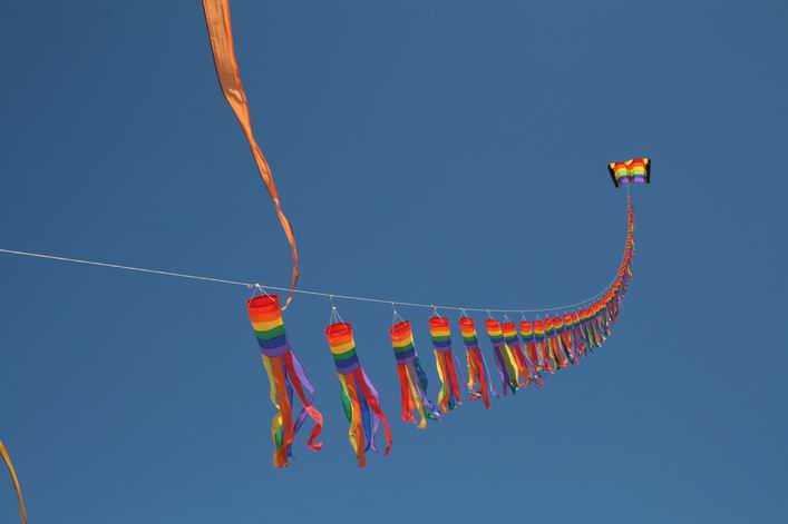 Notre Dame de Monts - 10not05img124.jpg