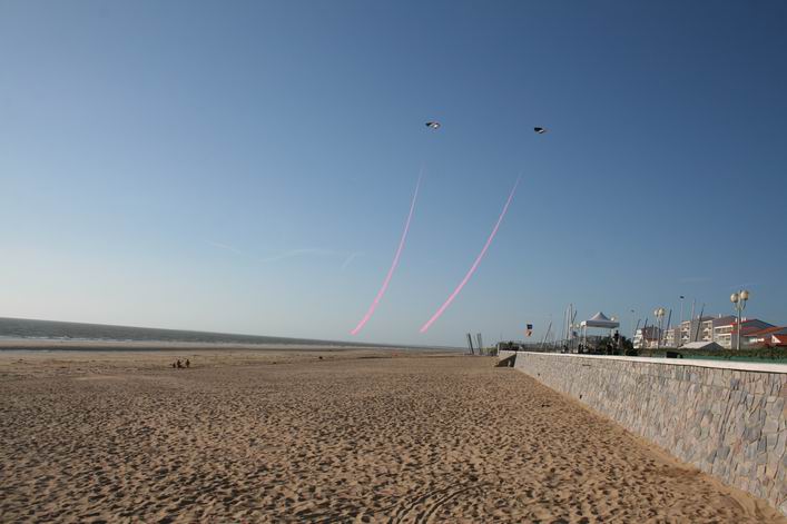 Notre Dame de Monts - 10not05img151.jpg