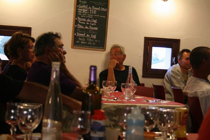 Notre Dame de Monts - 10not05img164.jpg