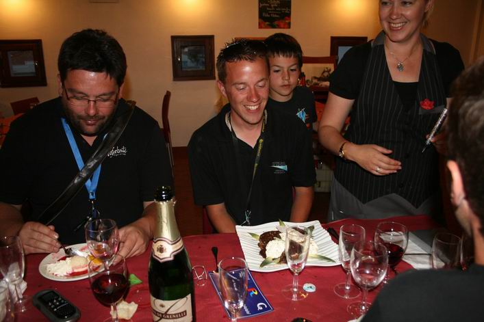 Notre Dame de Monts - 10not05img169.jpg