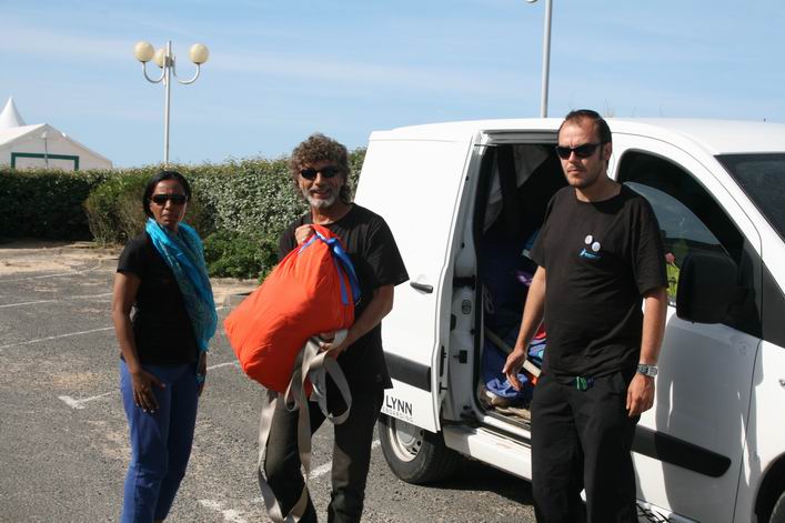 Notre Dame de Monts - 10not06img017.jpg