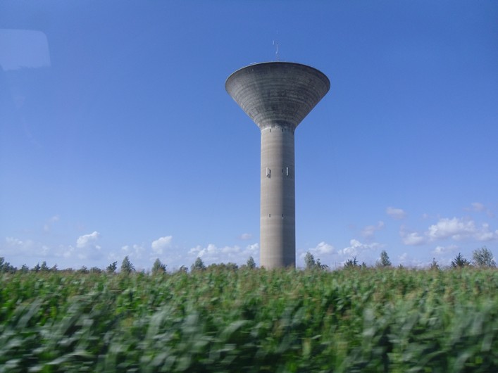 Notre Dame Kite Festival, France, 7-10 July 2011 - 11not06img025.jpg