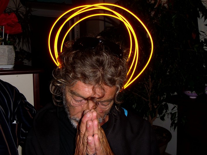 Notre Dame Kite Festival, France, 7-10 July 2011 - 11not06img076.jpg